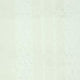 4.Ivory