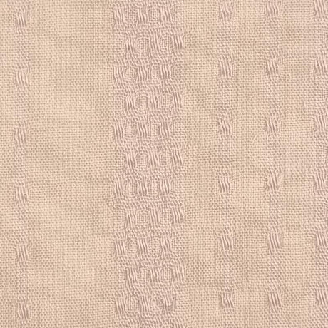 Stripe Jacquard Cotton Polyester Woven Fabric | FAB1462 | 1.Yellow, 2.Lavender, 3.Light Green, 4.Ivory, 5.White, 6.White, 7.Pink, 8.Pink, 9.Yellow, 10.Brown Grey by Fabricis.com #