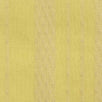 Stripe Jacquard Cotton Polyester Woven Fabric | FAB1462 | 1.Yellow, 2.Lavender, 3.Light Green, 4.Ivory, 5.White, 6.White, 7.Pink, 8.Pink, 9.Yellow, 10.Brown Grey by Fabricis.com #