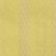 9.Yellow