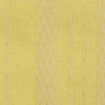 Stripe Jacquard Cotton Polyester Woven Fabric | FAB1462 | 1.Yellow, 2.Lavender, 3.Light Green, 4.Ivory, 5.White, 6.White, 7.Pink, 8.Pink, 9.Yellow, 10.Brown Grey by Fabricis.com #