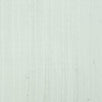 Stripe Jacquard Cotton Nylon Woven Fabric | FAB1463 | 1.White, 2.Ivory, 3.Ivory, 4.Yellow, 5.Blue, 6.Green, 7.Yellow, 8.Pink, 9.Grey Green, 10.Beige by Fabricis.com #