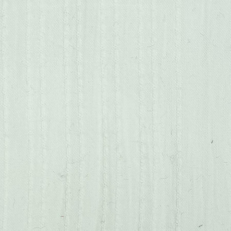 Stripe Jacquard Cotton Nylon Woven Fabric | FAB1463 | 1.White, 2.Ivory, 3.Ivory, 4.Yellow, 5.Blue, 6.Green, 7.Yellow, 8.Pink, 9.Grey Green, 10.Beige by Fabricis.com #
