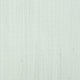 1.White