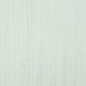 Stripe Jacquard Cotton Nylon Woven Fabric | FAB1463 | 1.White, 2.Ivory, 3.Ivory, 4.Yellow, 5.Blue, 6.Green, 7.Yellow, 8.Pink, 9.Grey Green, 10.Beige by Fabricis.com #