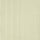 Stripe Jacquard Cotton Nylon Woven Fabric-Beige