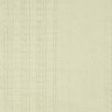 Stripe Jacquard Cotton Nylon Woven Fabric-Beige