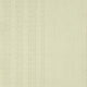 10.Beige