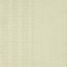 Stripe Jacquard Cotton Nylon Woven Fabric-Beige