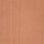 Stripe Jacquard Cotton Nylon Woven Fabric-Sepia