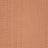 Stripe Jacquard Cotton Nylon Woven Fabric-Sepia
