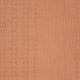 11.Sepia