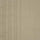 Stripe Jacquard Cotton Nylon Woven Fabric-Grey Brown