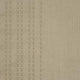 12.Grey Brown
