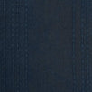 Stripe Jacquard Cotton Nylon Woven Fabric-Navy