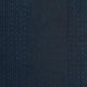 13.Navy