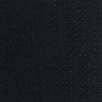 Stripe Jacquard Cotton Nylon Woven Fabric-Black