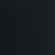 14.Black