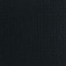 Stripe Jacquard Cotton Nylon Woven Fabric-Black