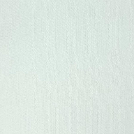 Stripe Jacquard Cotton Nylon Woven Fabric | FAB1463 | 1.White, 2.Ivory, 3.Ivory, 4.Yellow, 5.Blue, 6.Green, 7.Yellow, 8.Pink, 9.Grey Green, 10.Beige by Fabricis.com #