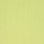 Stripe Jacquard Cotton Nylon Woven Fabric | FAB1463 | 1.White, 2.Ivory, 3.Ivory, 4.Yellow, 5.Blue, 6.Green, 7.Yellow, 8.Pink, 9.Grey Green, 10.Beige by Fabricis.com #