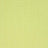 Stripe Jacquard Cotton Nylon Woven Fabric | FAB1463 | 1.White, 2.Ivory, 3.Ivory, 4.Yellow, 5.Blue, 6.Green, 7.Yellow, 8.Pink, 9.Grey Green, 10.Beige by Fabricis.com #