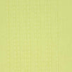 Stripe Jacquard Cotton Nylon Woven Fabric | FAB1463 | 1.White, 2.Ivory, 3.Ivory, 4.Yellow, 5.Blue, 6.Green, 7.Yellow, 8.Pink, 9.Grey Green, 10.Beige by Fabricis.com #