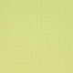 4.Yellow
