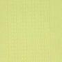 Stripe Jacquard Cotton Nylon Woven Fabric | FAB1463 | 1.White, 2.Ivory, 3.Ivory, 4.Yellow, 5.Blue, 6.Green, 7.Yellow, 8.Pink, 9.Grey Green, 10.Beige by Fabricis.com #