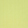 Stripe Jacquard Cotton Nylon Woven Fabric | FAB1463 | 1.White, 2.Ivory, 3.Ivory, 4.Yellow, 5.Blue, 6.Green, 7.Yellow, 8.Pink, 9.Grey Green, 10.Beige by Fabricis.com #