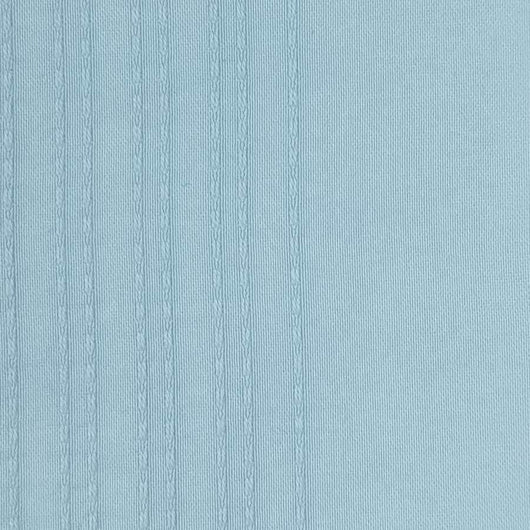Stripe Jacquard Cotton Nylon Woven Fabric | FAB1463 | 1.White, 2.Ivory, 3.Ivory, 4.Yellow, 5.Blue, 6.Green, 7.Yellow, 8.Pink, 9.Grey Green, 10.Beige by Fabricis.com #