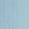 Stripe Jacquard Cotton Nylon Woven Fabric | FAB1463 | 1.White, 2.Ivory, 3.Ivory, 4.Yellow, 5.Blue, 6.Green, 7.Yellow, 8.Pink, 9.Grey Green, 10.Beige by Fabricis.com #