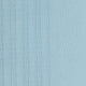 5.Blue