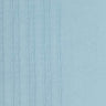 Stripe Jacquard Cotton Nylon Woven Fabric | FAB1463 | 1.White, 2.Ivory, 3.Ivory, 4.Yellow, 5.Blue, 6.Green, 7.Yellow, 8.Pink, 9.Grey Green, 10.Beige by Fabricis.com #