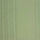 Stripe Jacquard Cotton Nylon Woven Fabric | FAB1463 | 1.White, 2.Ivory, 3.Ivory, 4.Yellow, 5.Blue, 6.Green, 7.Yellow, 8.Pink, 9.Grey Green, 10.Beige by Fabricis.com #