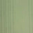 Stripe Jacquard Cotton Nylon Woven Fabric | FAB1463 | 1.White, 2.Ivory, 3.Ivory, 4.Yellow, 5.Blue, 6.Green, 7.Yellow, 8.Pink, 9.Grey Green, 10.Beige by Fabricis.com #
