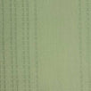 Stripe Jacquard Cotton Nylon Woven Fabric | FAB1463 | 1.White, 2.Ivory, 3.Ivory, 4.Yellow, 5.Blue, 6.Green, 7.Yellow, 8.Pink, 9.Grey Green, 10.Beige by Fabricis.com #