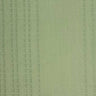 Stripe Jacquard Cotton Nylon Woven Fabric | FAB1463 | 1.White, 2.Ivory, 3.Ivory, 4.Yellow, 5.Blue, 6.Green, 7.Yellow, 8.Pink, 9.Grey Green, 10.Beige by Fabricis.com #