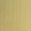 Stripe Jacquard Cotton Nylon Woven Fabric | FAB1463 | 1.White, 2.Ivory, 3.Ivory, 4.Yellow, 5.Blue, 6.Green, 7.Yellow, 8.Pink, 9.Grey Green, 10.Beige by Fabricis.com #