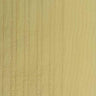 Stripe Jacquard Cotton Nylon Woven Fabric | FAB1463 | 1.White, 2.Ivory, 3.Ivory, 4.Yellow, 5.Blue, 6.Green, 7.Yellow, 8.Pink, 9.Grey Green, 10.Beige by Fabricis.com #