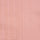 Stripe Jacquard Cotton Nylon Woven Fabric | FAB1463 | 1.White, 2.Ivory, 3.Ivory, 4.Yellow, 5.Blue, 6.Green, 7.Yellow, 8.Pink, 9.Grey Green, 10.Beige by Fabricis.com #