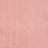 Stripe Jacquard Cotton Nylon Woven Fabric | FAB1463 | 1.White, 2.Ivory, 3.Ivory, 4.Yellow, 5.Blue, 6.Green, 7.Yellow, 8.Pink, 9.Grey Green, 10.Beige by Fabricis.com #