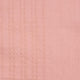 8.Pink
