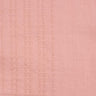 Stripe Jacquard Cotton Nylon Woven Fabric | FAB1463 | 1.White, 2.Ivory, 3.Ivory, 4.Yellow, 5.Blue, 6.Green, 7.Yellow, 8.Pink, 9.Grey Green, 10.Beige by Fabricis.com #