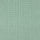 Stripe Jacquard Cotton Nylon Woven Fabric | FAB1463 | 1.White, 2.Ivory, 3.Ivory, 4.Yellow, 5.Blue, 6.Green, 7.Yellow, 8.Pink, 9.Grey Green, 10.Beige by Fabricis.com #