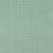 Stripe Jacquard Cotton Nylon Woven Fabric | FAB1463 | 1.White, 2.Ivory, 3.Ivory, 4.Yellow, 5.Blue, 6.Green, 7.Yellow, 8.Pink, 9.Grey Green, 10.Beige by Fabricis.com #