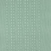 Stripe Jacquard Cotton Nylon Woven Fabric | FAB1463 | 1.White, 2.Ivory, 3.Ivory, 4.Yellow, 5.Blue, 6.Green, 7.Yellow, 8.Pink, 9.Grey Green, 10.Beige by Fabricis.com #