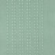 9.Grey Green