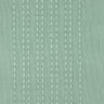 Stripe Jacquard Cotton Nylon Woven Fabric | FAB1463 | 1.White, 2.Ivory, 3.Ivory, 4.Yellow, 5.Blue, 6.Green, 7.Yellow, 8.Pink, 9.Grey Green, 10.Beige by Fabricis.com #