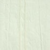 Stripe Jacquard Cotton Spandex Woven Fabric | FAB1464 | 1.Ivory, 2.White, 3.White, 4.Yellow, 5.Blue, 6.Pink, 7.Beige, 8.Beige, 9.Beige, 10.Green Grey by Fabricis.com #
